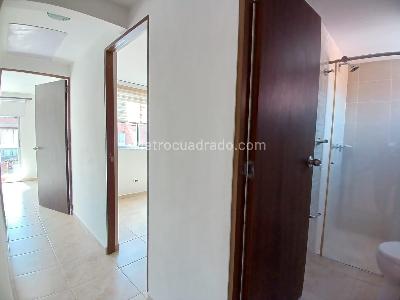 Casa en venta en Galicia, Pereira · foto 8 de 17