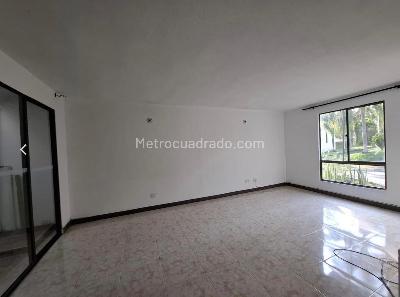 Casa en venta en Belmonte, Pereira · foto 2 de 12