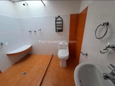Casa en venta en Belmonte, Pereira · foto 12 de 12