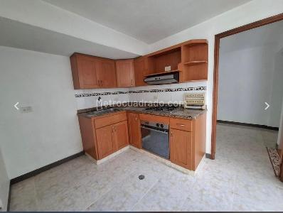 Casa en venta en Belmonte, Pereira · foto 3 de 12