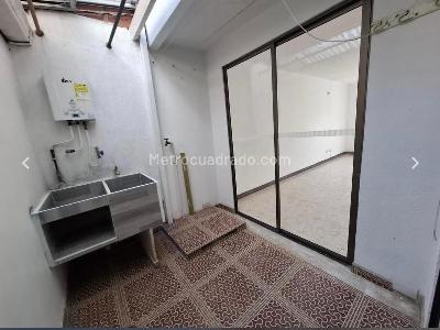 Casa en venta en Belmonte, Pereira · foto 9 de 12