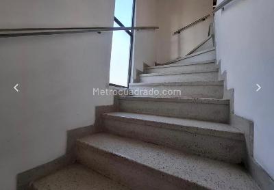 Casa en venta en Belmonte, Pereira · foto 4 de 12
