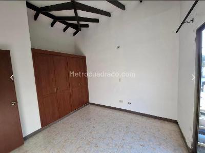 Casa en venta en Belmonte, Pereira · foto 5 de 12