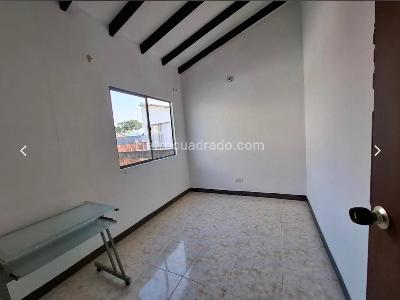 Casa en venta en Belmonte, Pereira · foto 6 de 12