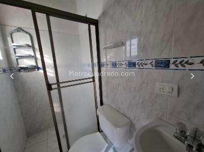 Casa en venta en Belmonte, Pereira · foto 10 de 12