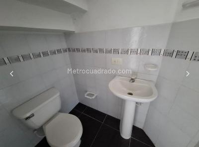 Casa en venta en Belmonte, Pereira · foto 11 de 12