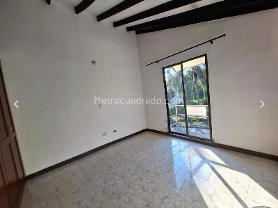 Casa en venta en Belmonte, Pereira · foto 7 de 12