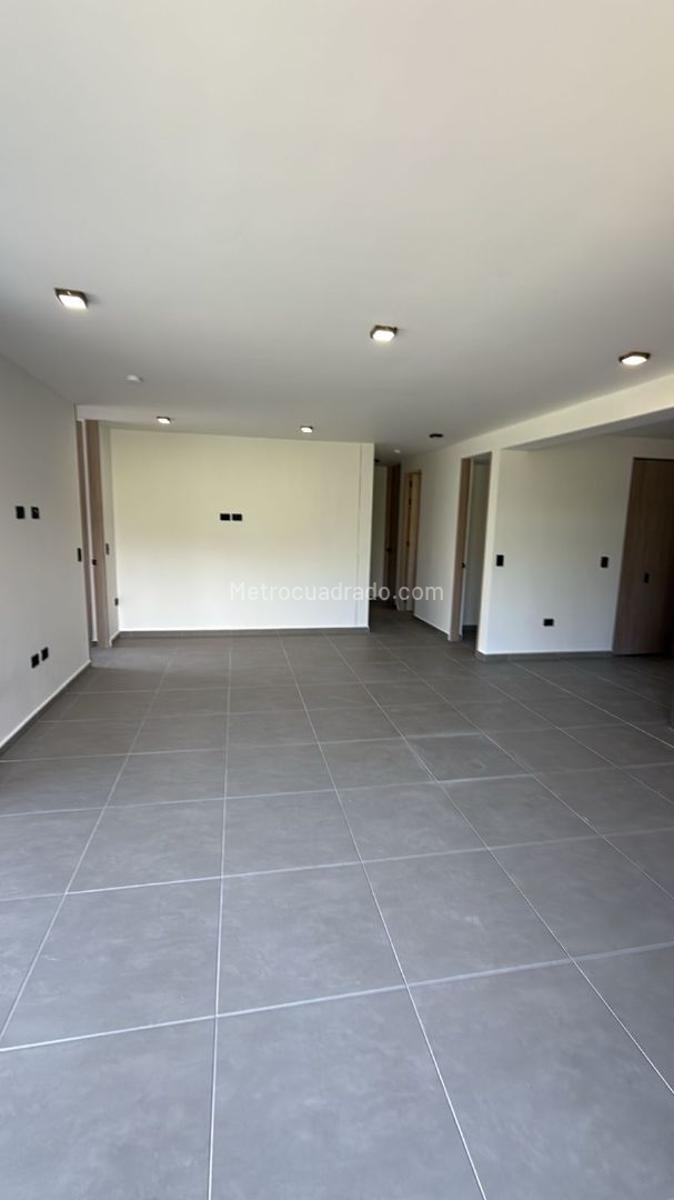 Foto del apartamento