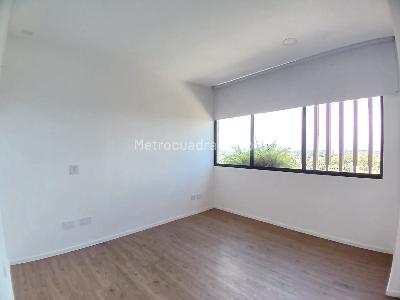 Apartamento en venta en Cerritos, Pereira · foto 8 de 16