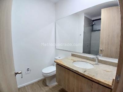 Apartamento en venta en Cerritos, Pereira · foto 16 de 16