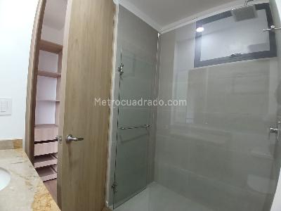 Apartamento en venta en Cerritos, Pereira · foto 14 de 16