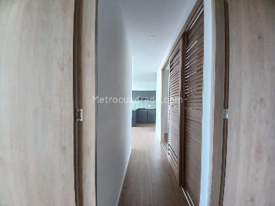 Apartamento en venta en Cerritos, Pereira · foto 10 de 16