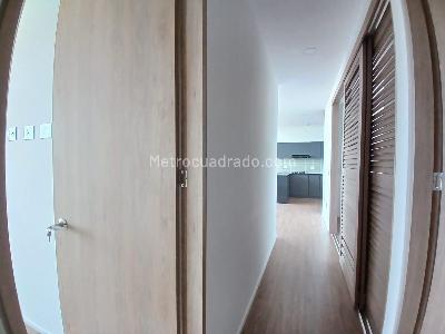 Apartamento en venta en Cerritos, Pereira · foto 11 de 16