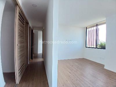 Apartamento en venta en Cerritos, Pereira · foto 12 de 16