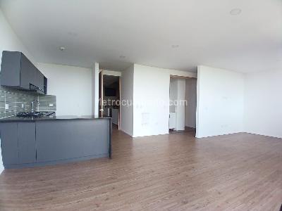 Apartamento en venta en Cerritos, Pereira · foto 2 de 16