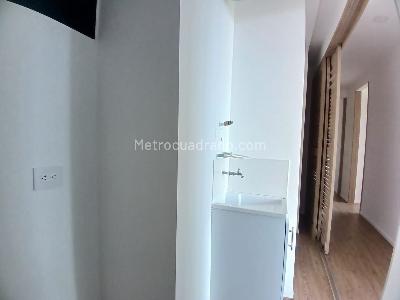Apartamento en venta en Cerritos, Pereira · foto 4 de 16