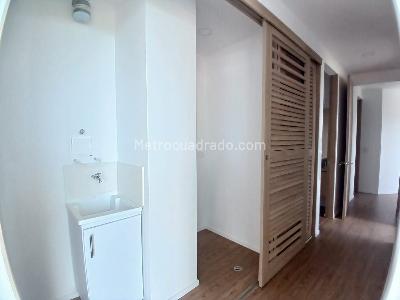 Apartamento en venta en Cerritos, Pereira · foto 5 de 16