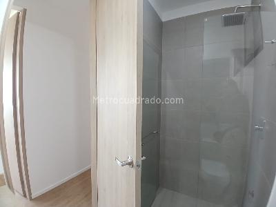 Apartamento en venta en Cerritos, Pereira · foto 13 de 16