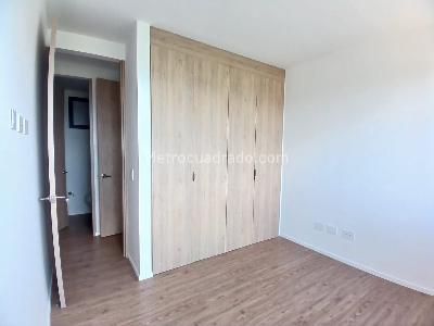 Apartamento en venta en Cerritos, Pereira · foto 6 de 16