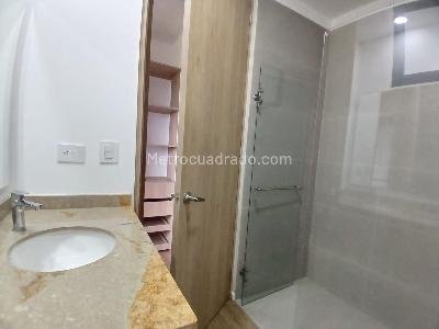 Apartamento en venta en Cerritos, Pereira · foto 15 de 16