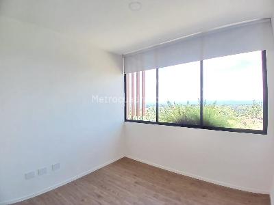 Apartamento en venta en Cerritos, Pereira · foto 7 de 16