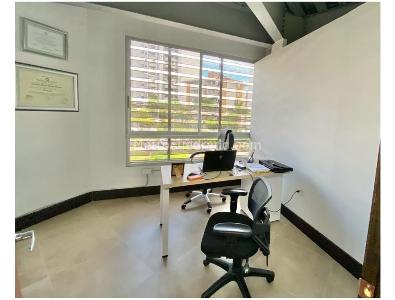 Oficina en Arriendo, PINARES, Pereira