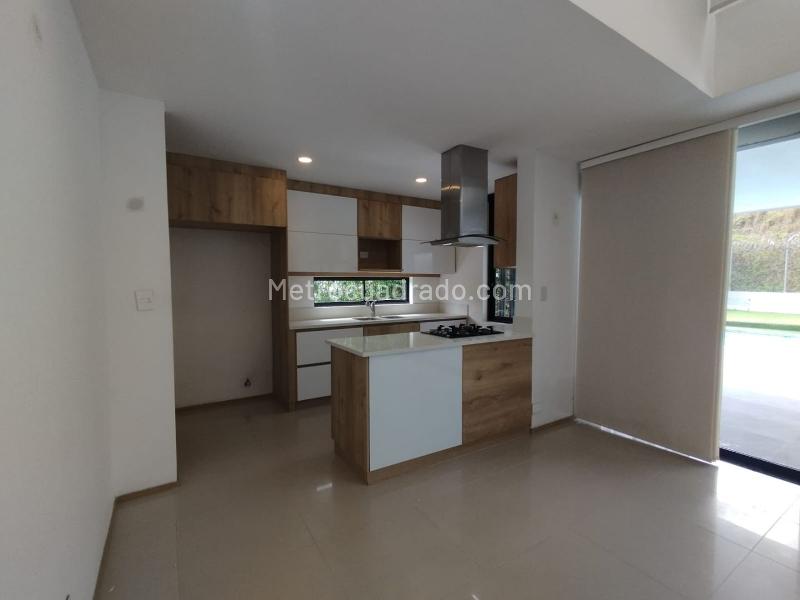 Casa – Dosquebradas, Naga - Vista 4