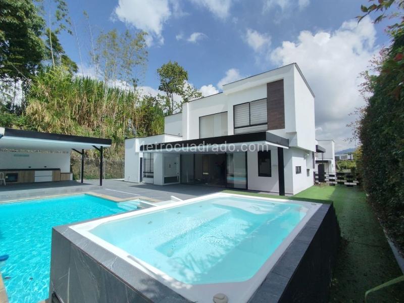 Casa – Dosquebradas, Naga - Vista 5