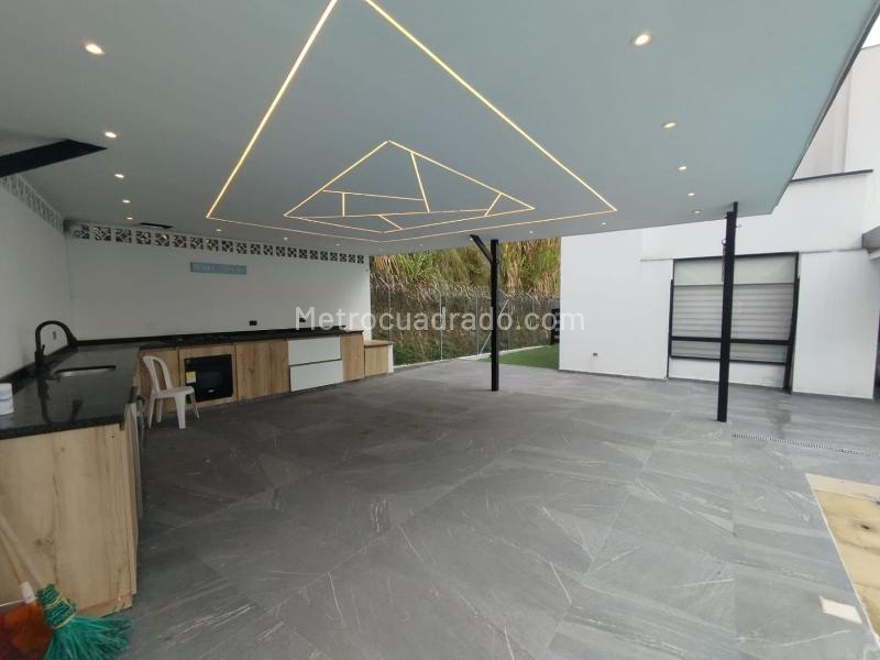 Casa – Dosquebradas, Naga - Vista 5