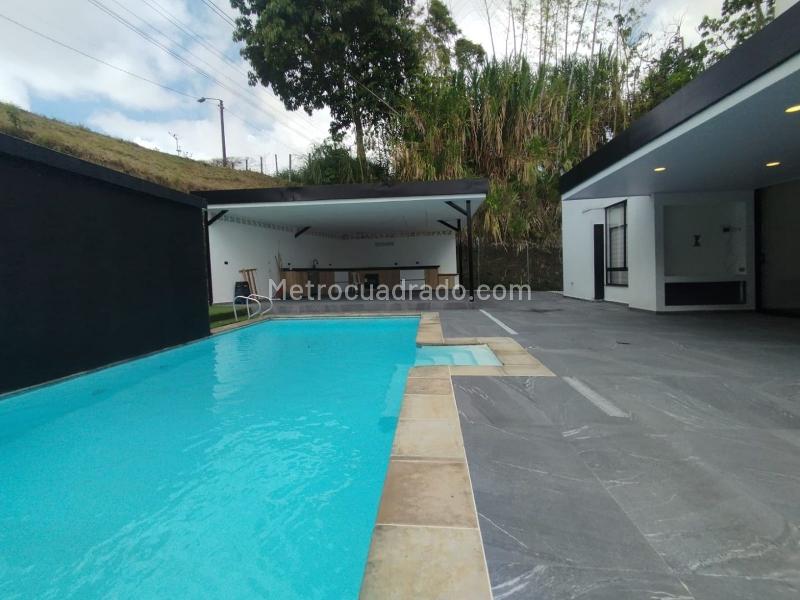 Casa – Dosquebradas, Naga - Vista 4
