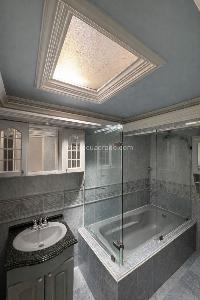 Casa en venta en Belmonte, Pereira · foto 16 de 16
