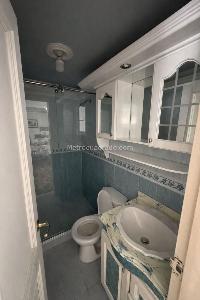 Casa en venta en Belmonte, Pereira · foto 15 de 16