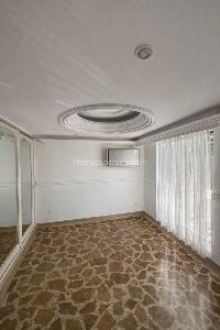 Casa en venta en Belmonte, Pereira · foto 3 de 16