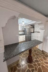 Casa en venta en Belmonte, Pereira · foto 5 de 16