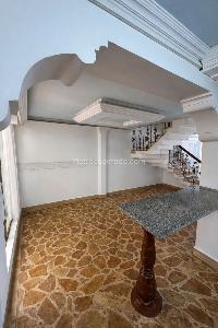 Casa en venta en Belmonte, Pereira · foto 6 de 16