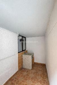 Casa en venta en Belmonte, Pereira · foto 14 de 16