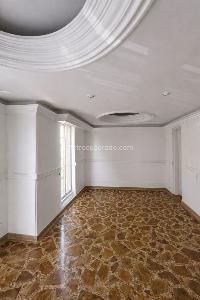 Casa en venta en Belmonte, Pereira · foto 13 de 16