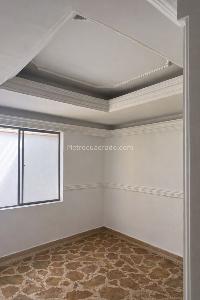 Casa en venta en Belmonte, Pereira · foto 7 de 16