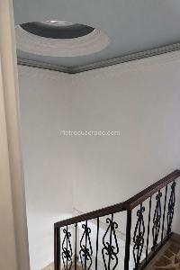 Casa en venta en Belmonte, Pereira · foto 8 de 16