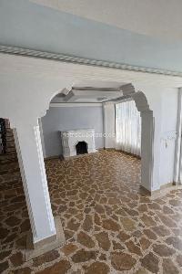 Casa en venta en Belmonte, Pereira · foto 2 de 16