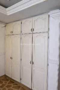 Casa en venta en Belmonte, Pereira · foto 9 de 16