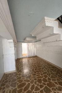 Casa en venta en Belmonte, Pereira · foto 10 de 16
