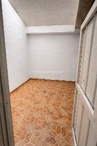Casa en venta en Belmonte, Pereira · foto 11 de 16
