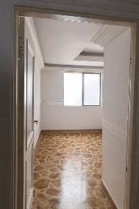 Casa en venta en Belmonte, Pereira · foto 12 de 16