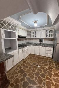 Casa en venta en Belmonte, Pereira · foto 4 de 16