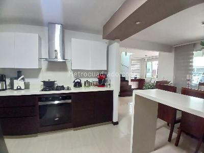 Casa en venta en Maraya, Pereira · foto 6 de 13