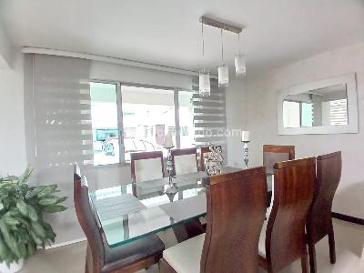 Casa en venta en Maraya, Pereira · foto 4 de 13