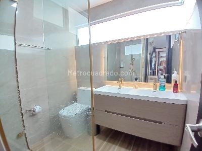 Casa en venta en Maraya, Pereira · foto 10 de 13
