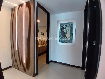 Casa en venta en Maraya, Pereira · foto 11 de 13