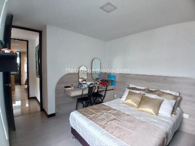 Casa en venta en Maraya, Pereira · foto 13 de 13